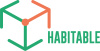 Habitable logo jpeg 