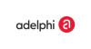 adelphi logo jpg color